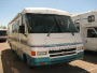 Used 1995 Georgie Boy Cruise Master 30 Class A - Gas For Sale